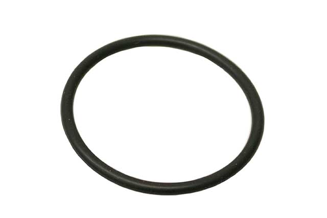 O - Ring - AM42 EuroCars