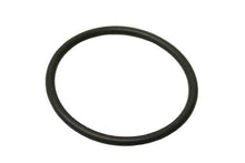 Load image into Gallery viewer, O - Ring - AM42 EuroCars