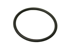 O - Ring - AM42 EuroCars
