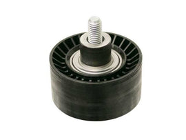 Deflection Pulley - AM42 EuroCars