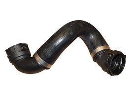 Radiator Hose - AM42 EuroCars