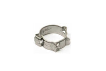 Load image into Gallery viewer, Fuel Line Hose Clamp