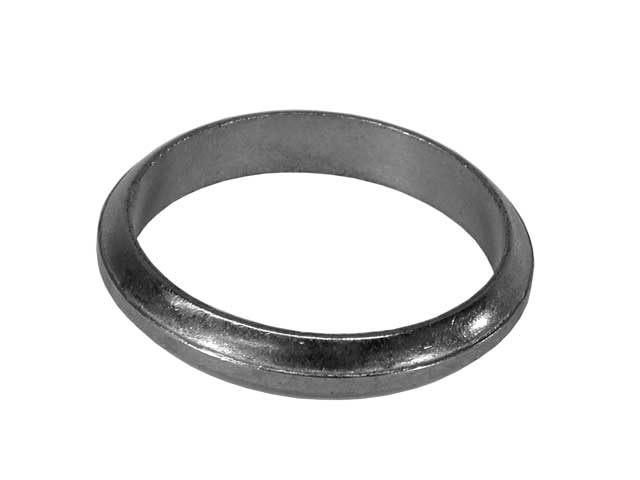 Exhaust Seal Ring