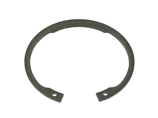 Snap Ring
