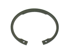 Snap Ring