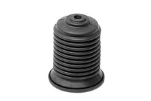 Load image into Gallery viewer, Antenna Seal