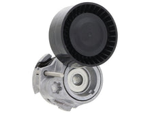 Load image into Gallery viewer, Drive Belt Tensioner - AM42 EuroCars
