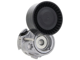 Drive Belt Tensioner - AM42 EuroCars