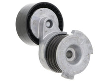 Load image into Gallery viewer, Drive Belt Tensioner - AM42 EuroCars