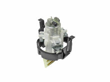 Load image into Gallery viewer, Fuel Pump