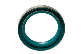 Wheel Bearing Seal