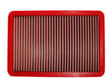 Load image into Gallery viewer, Air Filter