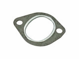 Exhaust Manifold Gasket