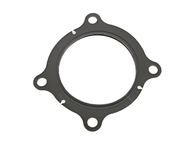 Catalytic Converter Gasket