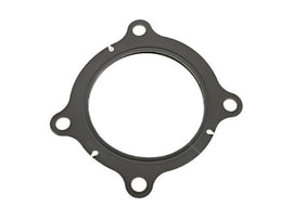 Catalytic Converter Gasket