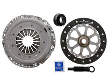 Load image into Gallery viewer, Clutch Kit