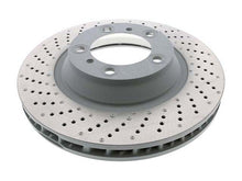 Load image into Gallery viewer, Brake Disc