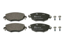 Load image into Gallery viewer, Brake Pad Set - AM42 EuroCars