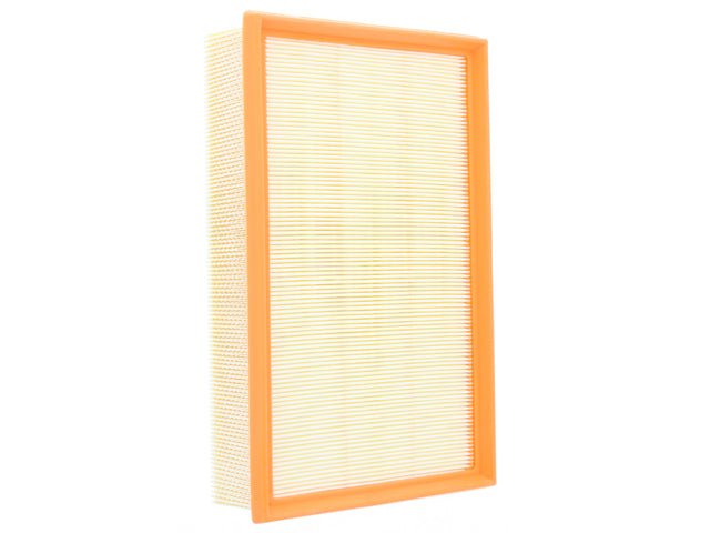 Air Filter - AM42 EuroCars