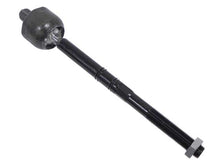 Load image into Gallery viewer, Tie Rod End