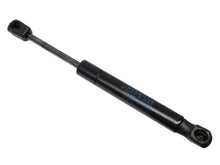 Load image into Gallery viewer, Hood Shock