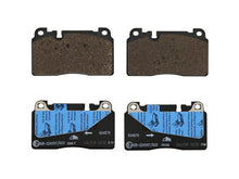 Load image into Gallery viewer, Brake Pad Set - AM42 EuroCars