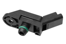 Load image into Gallery viewer, MAP Sensor
