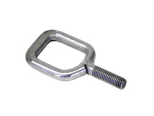 Load image into Gallery viewer, Hood Lock Bracket