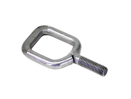 Hood Lock Bracket