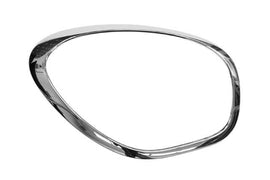 Headlight Trim Ring