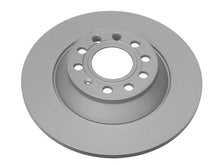 Load image into Gallery viewer, Brake Disc