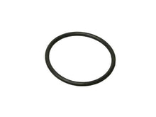 Load image into Gallery viewer, Intake Manifold Seal