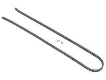 Load image into Gallery viewer, Timing Chain