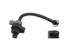 Load image into Gallery viewer, Fuel Tank Breather Valve