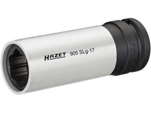 Load image into Gallery viewer, Lug Bolt Socket - AM42 EuroCars