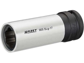 Lug Bolt Socket - AM42 EuroCars