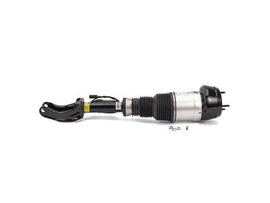 Air Suspension Strut - AM42 EuroCars