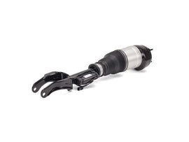 Air Suspension Strut - AM42 EuroCars