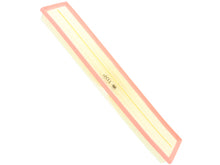 Load image into Gallery viewer, Air Filter