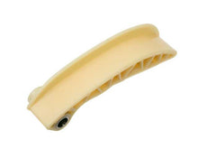 Load image into Gallery viewer, Timing Chain Guide Rail