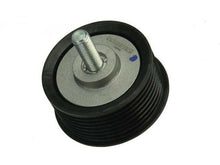 Load image into Gallery viewer, Drive Belt Idle Roller - AM42 EuroCars