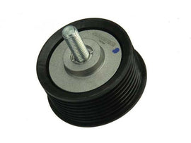Drive Belt Idle Roller - AM42 EuroCars