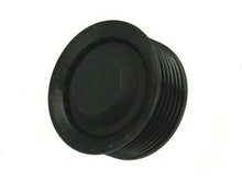 Load image into Gallery viewer, Drive Belt Idle Roller - AM42 EuroCars