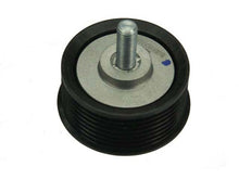 Load image into Gallery viewer, Drive Belt Idle Roller - AM42 EuroCars