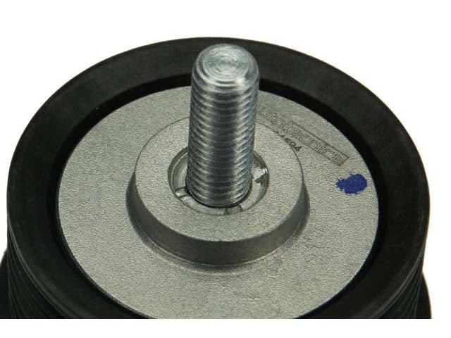 Drive Belt Idle Roller - AM42 EuroCars