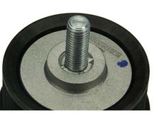 Load image into Gallery viewer, Drive Belt Idle Roller - AM42 EuroCars