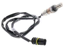 Load image into Gallery viewer, Oxygen Sensor - AM42 EuroCars