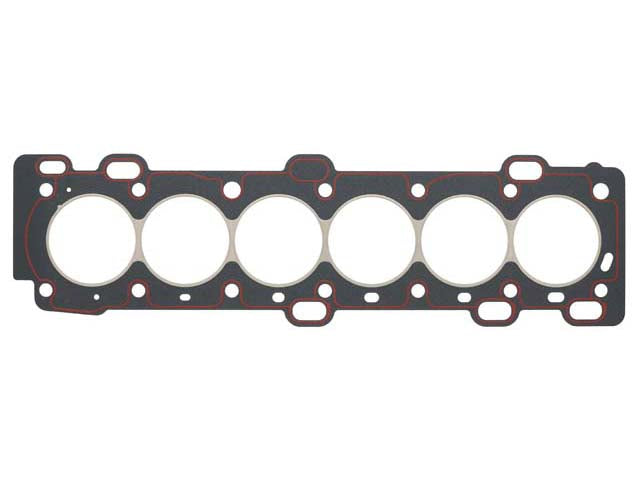 Head Gasket