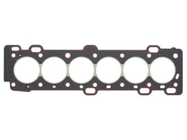 Head Gasket