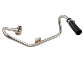 Turbocharger Coolant Hose - AM42 EuroCars